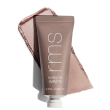 Strobe - Eyelight cream eyeshadow RMS Beauty - Strobe organic cream eyeshadow