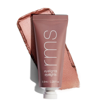 Halo - Eyelight cream eyeshadow RMS Beauty - Halo organic cream eyeshadow