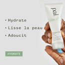 PAI Skincare - Resurrection Girl - Resurrection plant and Blue Tansy Oil  Hydrating Mask