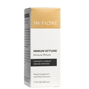 In Fiore - IMMUN' ATTUNE - Robust Immune Response supporting Tincture