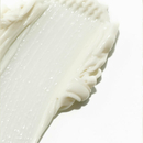 Novexpert - Protective Rich Cream