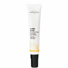 Novexpert - Protective Rich Cream