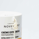 Novexpert - Extra-Rich Repair Cream