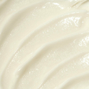 Novexpert - Extra-Rich Repair Cream