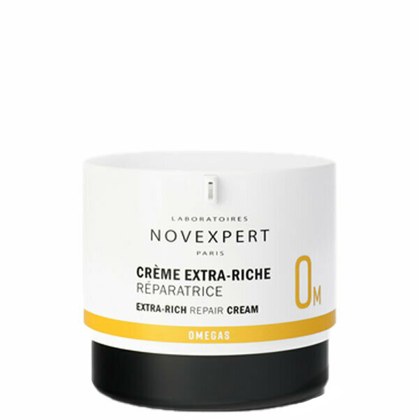Novexpert - Extra-Rich Repair Cream