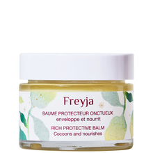 Freyja - Rich protective balm Douces Angevines - FREYJA Rich protective balm