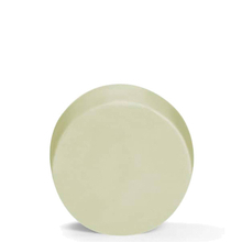 COCOON - Solid essential oil free Deodorant Pachamamaï - COCOON - Solid essential oil free Deodorant