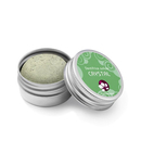 Pachamamaï - CRYSTAL - Solid two mints Toothpaste