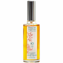 iO Ce que je suis - Eau de parfum Douces Angevines - iO Ce que je suis