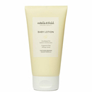 Estelle & Thild - Organic Baby Lotion