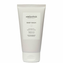 Estelle & Thild - Organic Baby Wash