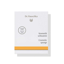 Dr. Hauschka - Cosmetic sponge