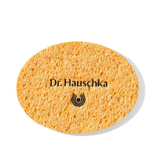 Dr. Hauschka - Cosmetic sponge