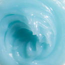 Odacité - Le Blue Balm - Repair Balm Chamomile + Shea butter