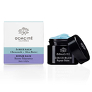 Odacité - Le Blue Balm - Repair Balm Chamomile + Shea butter
