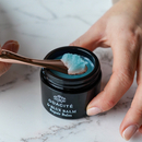 Odacité - Le Blue Balm - Repair Balm Chamomile + Shea butter