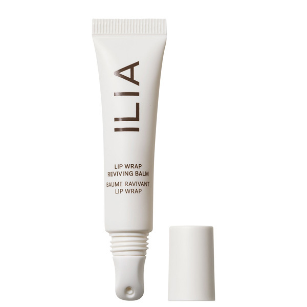 Ilia - Lip Wrap Reviving Balm
