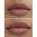 Ilia - Lip Wrap Reviving Balm