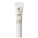 Ilia - Lip Wrap Reviving Balm