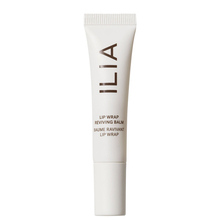 Lip Wrap Reviving Balm Ilia - Lip Wrap Reviving Balm