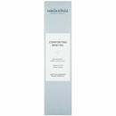 Estelle & Thild - Comforting Baby Oil