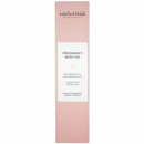 Pregnancy Body Oil