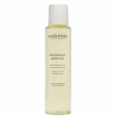 Pregnancy Body Oil