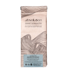 Absolution - Le BeauTea - Harmonizing Herbal Tea