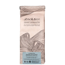 Le BeauTea - Harmonizing Herbal Tea Absolution - Le BeauTea - Harmonizing Herbal Tea