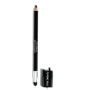 RMS Beauty - Black Straight Line Kohl Eye Pencil