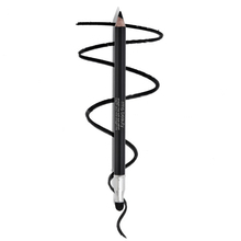 Black Straight Line Kohl Eye Pencil RMS Beauty - Black Straight Line Kohl Eye Pencil