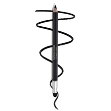 RMS Beauty - Black Straight Line Kohl Eye Pencil