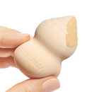 RMS Beauty - Skin2skin beauty sponge