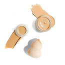 RMS Beauty - Skin2skin beauty sponge