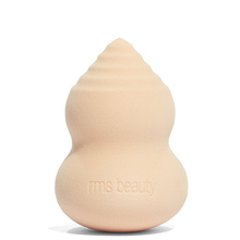 RMS Beauty - Skin2skin beauty sponge