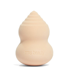 Skin2skin beauty sponge RMS Beauty - Skin2skin beauty sponge