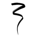 Ilia - Midnight Express - Black Clean Line Liquid Liner