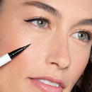 Ilia - Midnight Express - Black Clean Line Liquid Liner