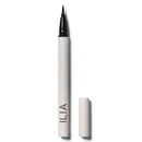 Ilia - Midnight Express - Black Clean Line Liquid Liner