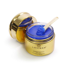 Lovinah - Ocean Rituals - AHA + BHA exfoliating cleansing balm