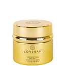Lovinah - Ocean Rituals - AHA + BHA exfoliating cleansing balm