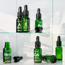 Madara - Custom Actives Aox - Antioxidant Concentrate [Polyphenols]