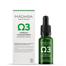 Madara - Custom Actives O3 - Omega 3 Concentrate