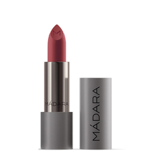 Matte cream lipstick - Sassy Madara - Matte cream lipstick #37 - Sassy