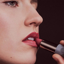 Madara - Matte cream lipstick #38 - Vintage Red