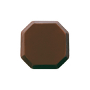Depuravita - Collagen Chocolate