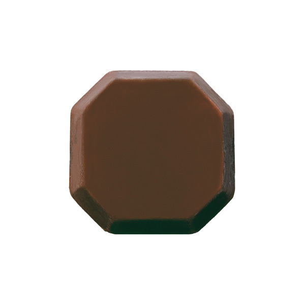 Depuravita - Collagen Chocolate