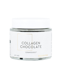Collagen Chocolate Depuravita - Collagen Chocolate