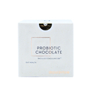 Depuravita - Probiotic Chocolate