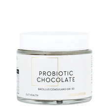 Probiotic Chocolate Depuravita - Probiotic Chocolate